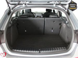 BMW Serie 1 116d - Foto 26