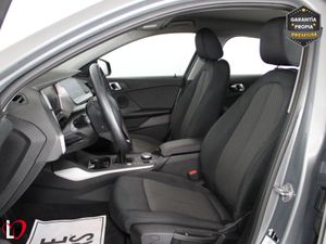 BMW Serie 1 116 D - Foto 19