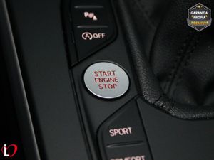 BMW Serie 1 116d - Foto 9