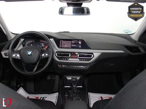 BMW Serie 1 116 D - Foto 7