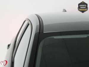 BMW Serie 1 116d - Foto 28