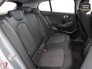 BMW Serie 1 116 D - Foto 24
