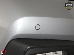 BMW Serie 1 116d - Foto 14