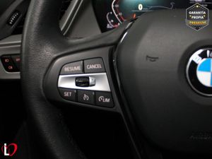 BMW Serie 1 116d - Foto 40