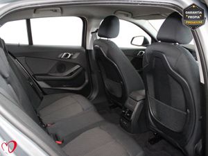BMW Serie 1 116 D - Foto 22