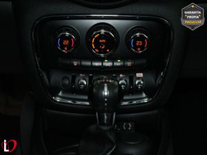 MINI Clubman COOPER D - Foto 41