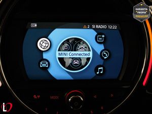 MINI Clubman COOPER D CLUBMAN 150 - Foto 8