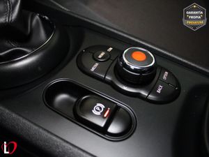 MINI Clubman COOPER D CLUBMAN 150 - Foto 43