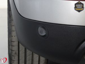 MINI Clubman COOPER D - Foto 32
