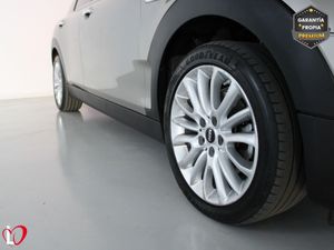 MINI Clubman COOPER D CLUBMAN 150 - Foto 28
