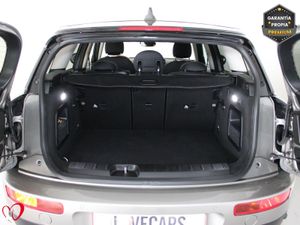 MINI Clubman COOPER D - Foto 25