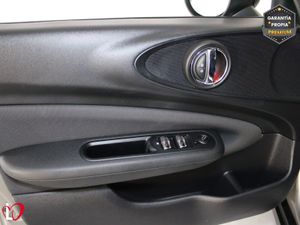 MINI Clubman COOPER D CLUBMAN 150 - Foto 15