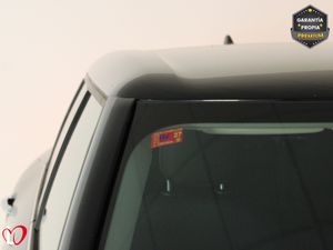MINI Clubman COOPER D CLUBMAN 150 - Foto 27