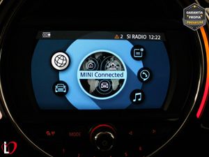 MINI Clubman COOPER D - Foto 8