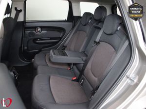 MINI Clubman COOPER D CLUBMAN 150 - Foto 22