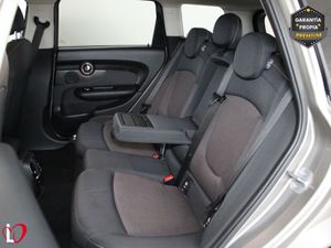 MINI Clubman COOPER D - Foto 22