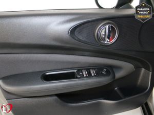 MINI Clubman COOPER D - Foto 15