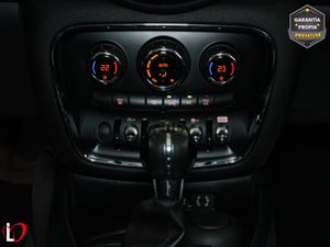 MINI Clubman COOPER D CLUBMAN 150 - Foto 41