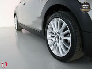 MINI Clubman COOPER D - Foto 28