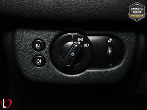 MINI Clubman COOPER D CLUBMAN 150 - Foto 35