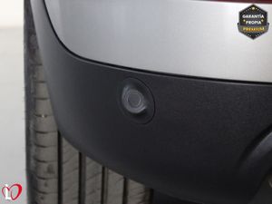 MINI Clubman COOPER D CLUBMAN 150 - Foto 32