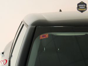 MINI Clubman COOPER D - Foto 27