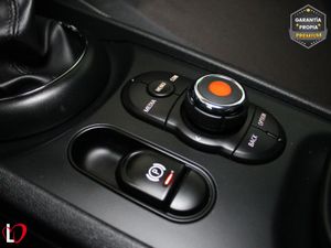 MINI Clubman COOPER D - Foto 43