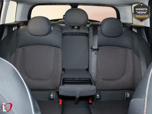 MINI Clubman COOPER D - Foto 24