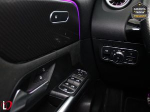 Mercedes GLA GLA 200 D - Foto 37