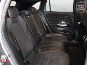 Mercedes GLA GLA 200 D - Foto 24