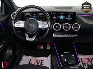 Mercedes GLA GLA 200 D - Foto 36