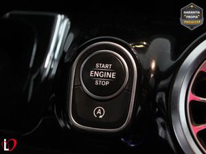 Mercedes GLA GLA 200 D - Foto 9