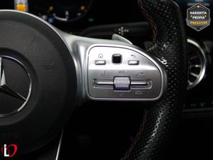 Mercedes GLA GLA 200 D - Foto 42