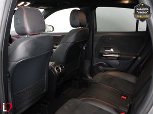 Mercedes GLA GLA 200 D - Foto 21