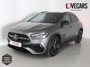 Mercedes GLA GLA 200 D - Foto 3
