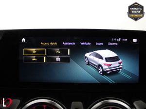 Mercedes GLA GLA 200 D - Foto 46