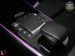 Mercedes GLA GLA 200 D - Foto 47
