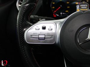 Mercedes GLA GLA 200 D - Foto 41