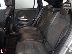 Mercedes GLA GLA 200 D - Foto 23
