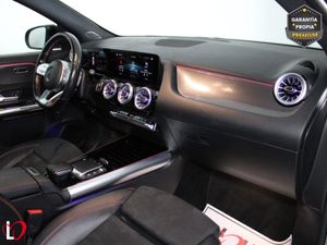 Mercedes GLA GLA 200 D - Foto 18