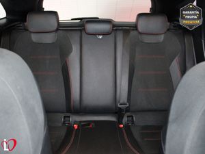 Mercedes GLA GLA 200 D - Foto 25