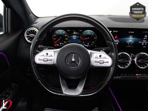Mercedes GLA GLA 200 D - Foto 39