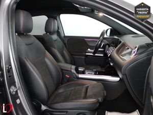 Mercedes GLA GLA 200 D - Foto 20