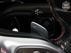 Mercedes GLA GLA 200 D - Foto 43