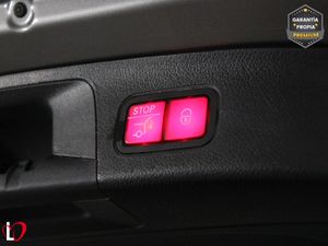 Mercedes GLA GLA 200 D - Foto 48