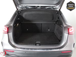 Mercedes GLA GLA 200 D - Foto 26