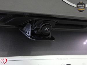 Mercedes GLA GLA 200 D - Foto 11
