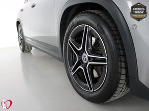 Mercedes GLA GLA 200 D - Foto 29