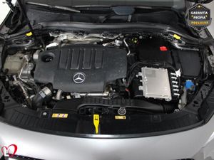 Mercedes GLA GLA 200 D - Foto 12