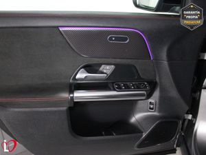 Mercedes GLA GLA 200 D - Foto 16